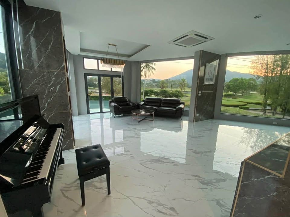 590375577_122229272402092502_3561581370818578563_n