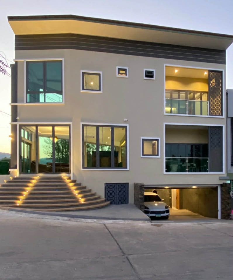 590429293_122229272354092502_4756109015761601058_n