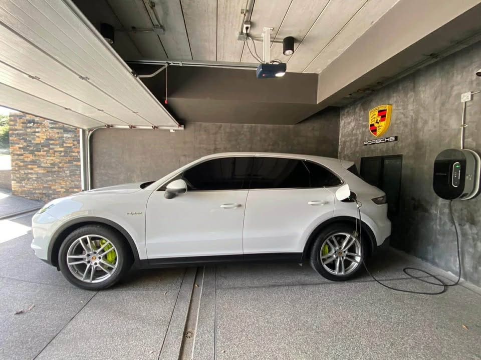 591440343_122229272390092502_2112708173080660143_n