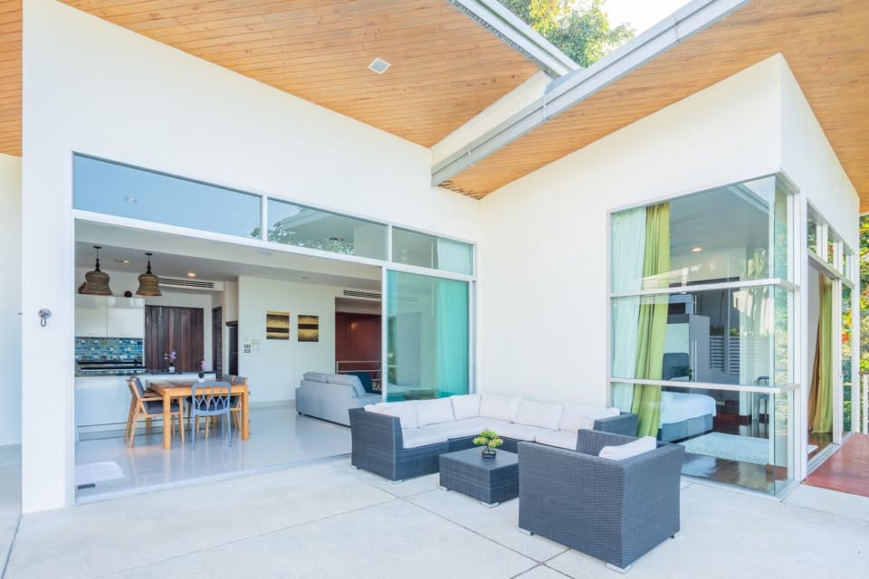 598725537_877953398080455_5209772878843708963_n