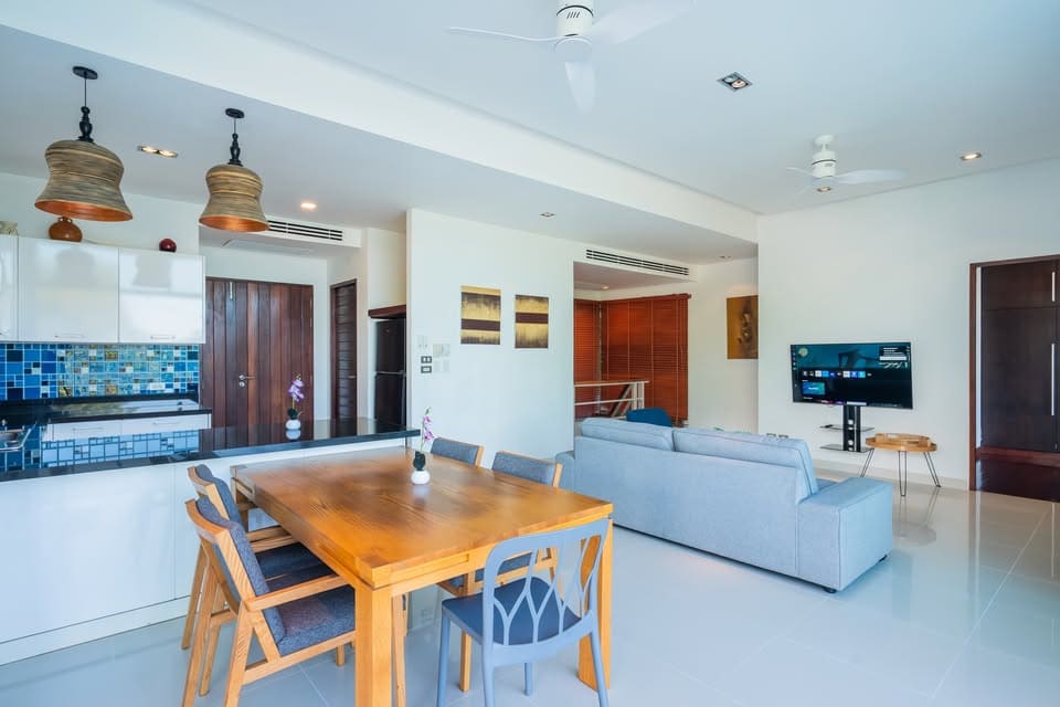 598755570_1189948423091134_3520155886296620664_n