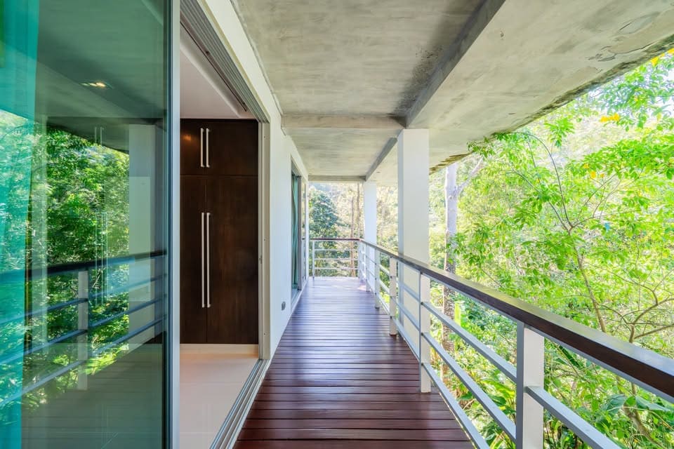 598756576_1357878365817483_8552257112089460268_n