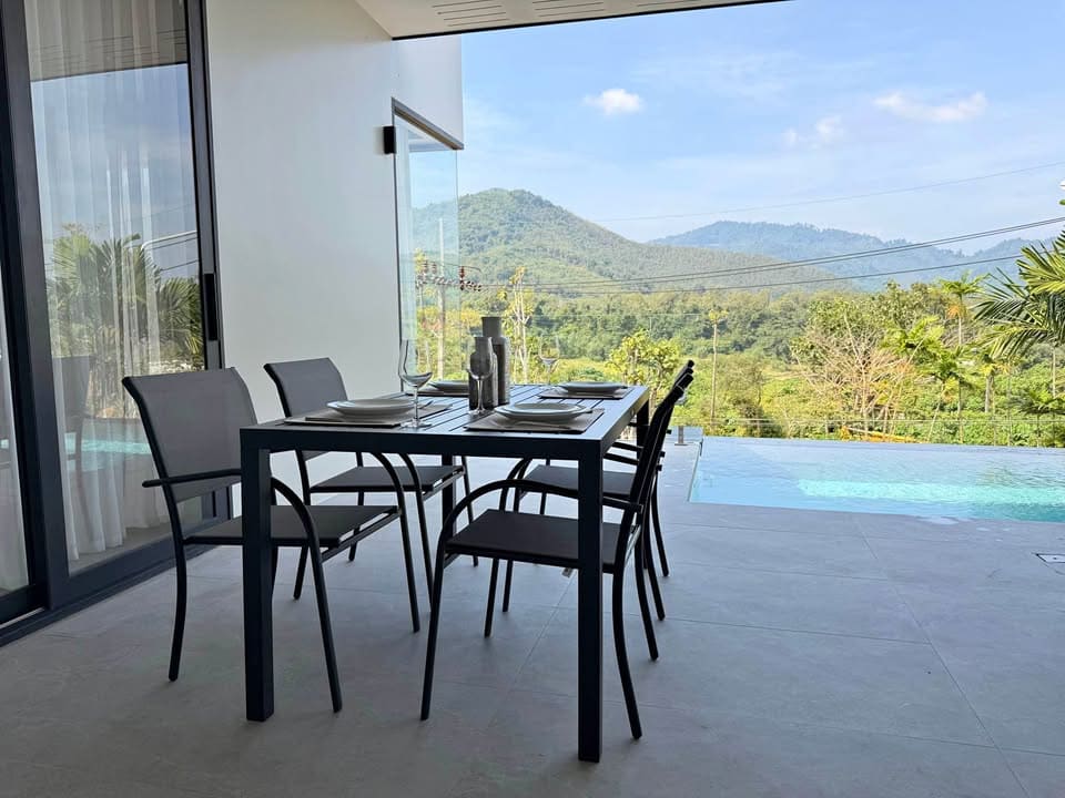 605543810_859121816730258_1102375685745984462_n