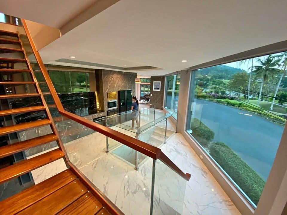 608412636_122232859814092502_2352558429918855972_n