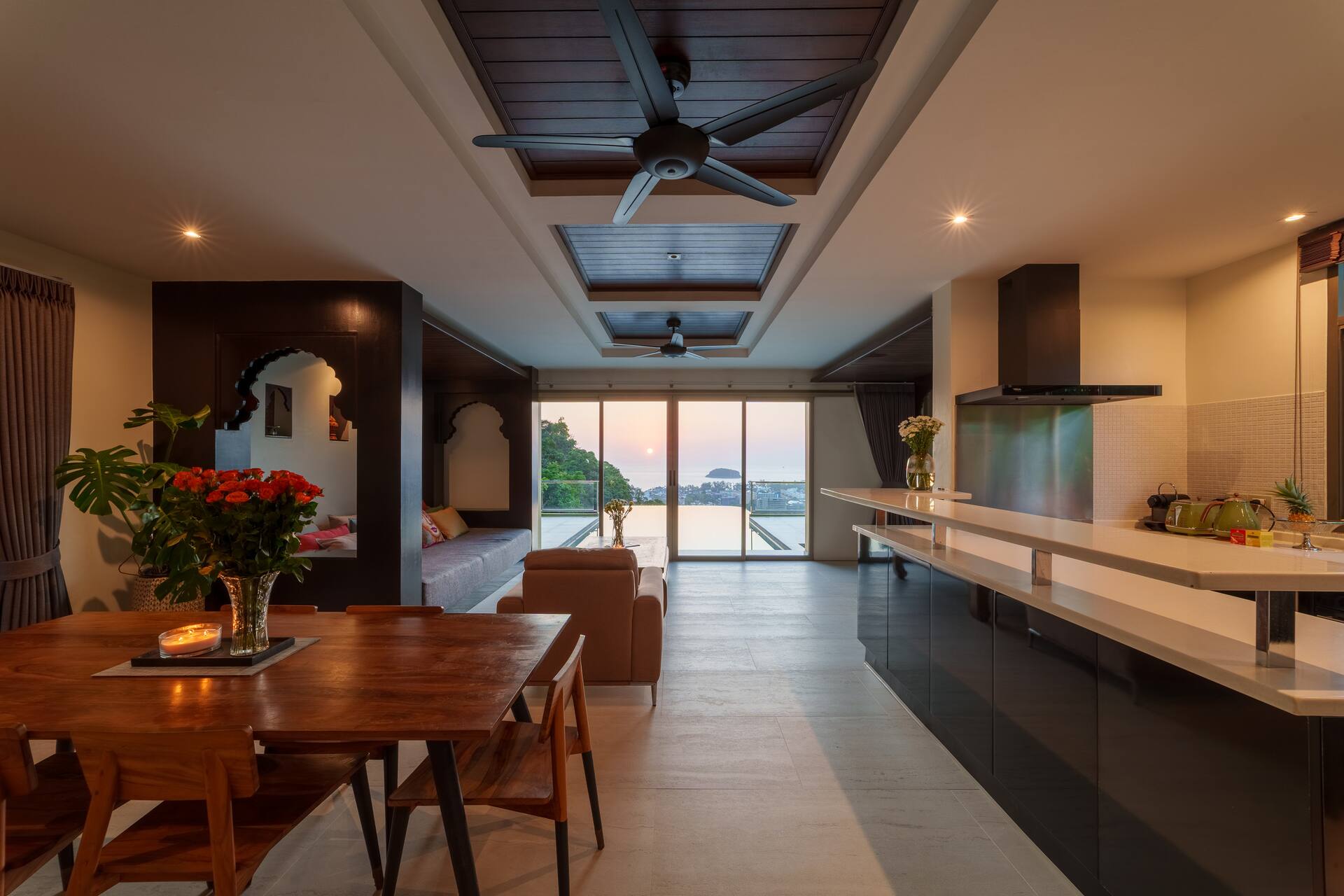 608f0484-5b57-4cac-86df-7be336607d5e