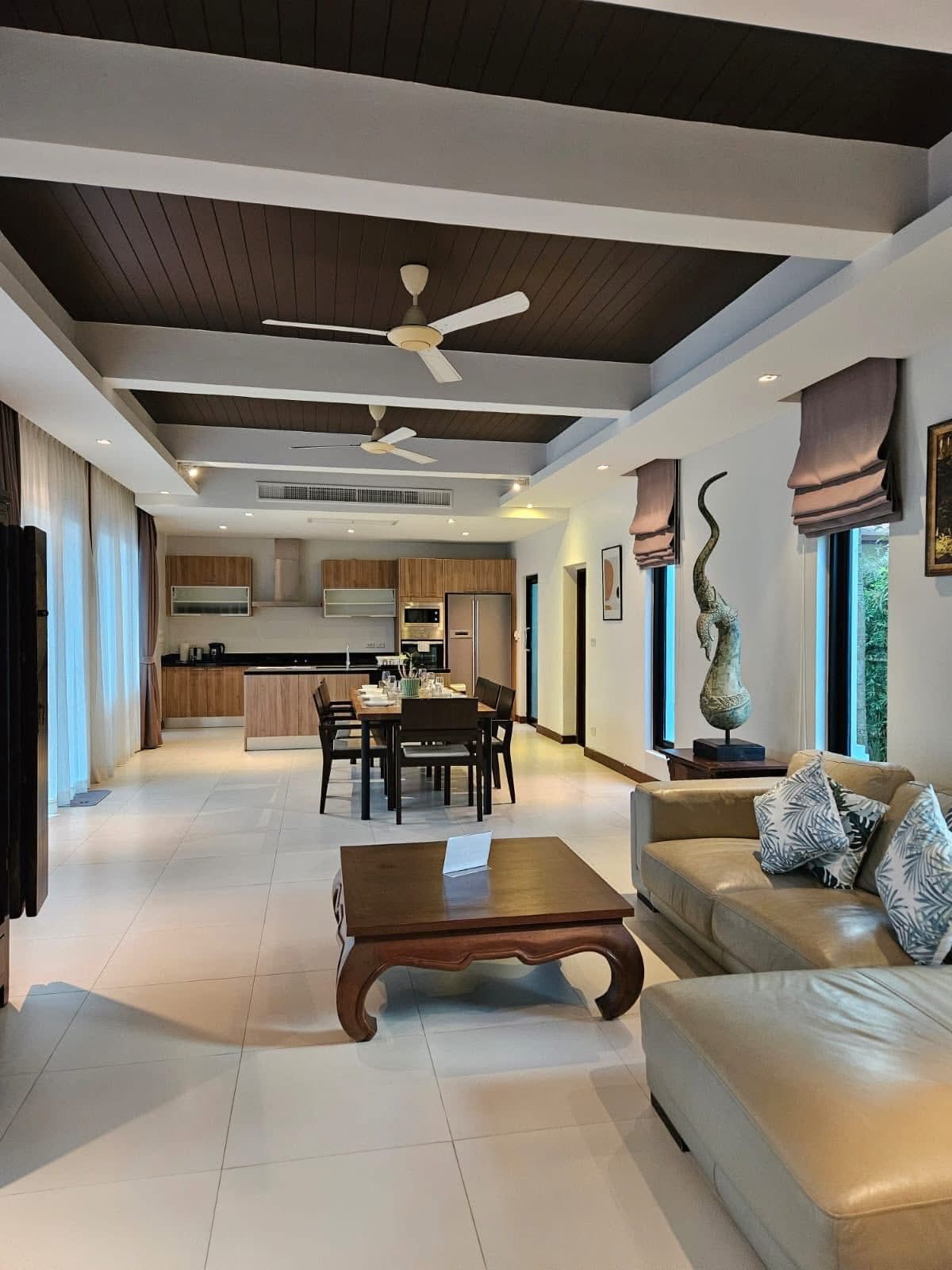 614542370_122156872208717003_6420528296456347126_n-2