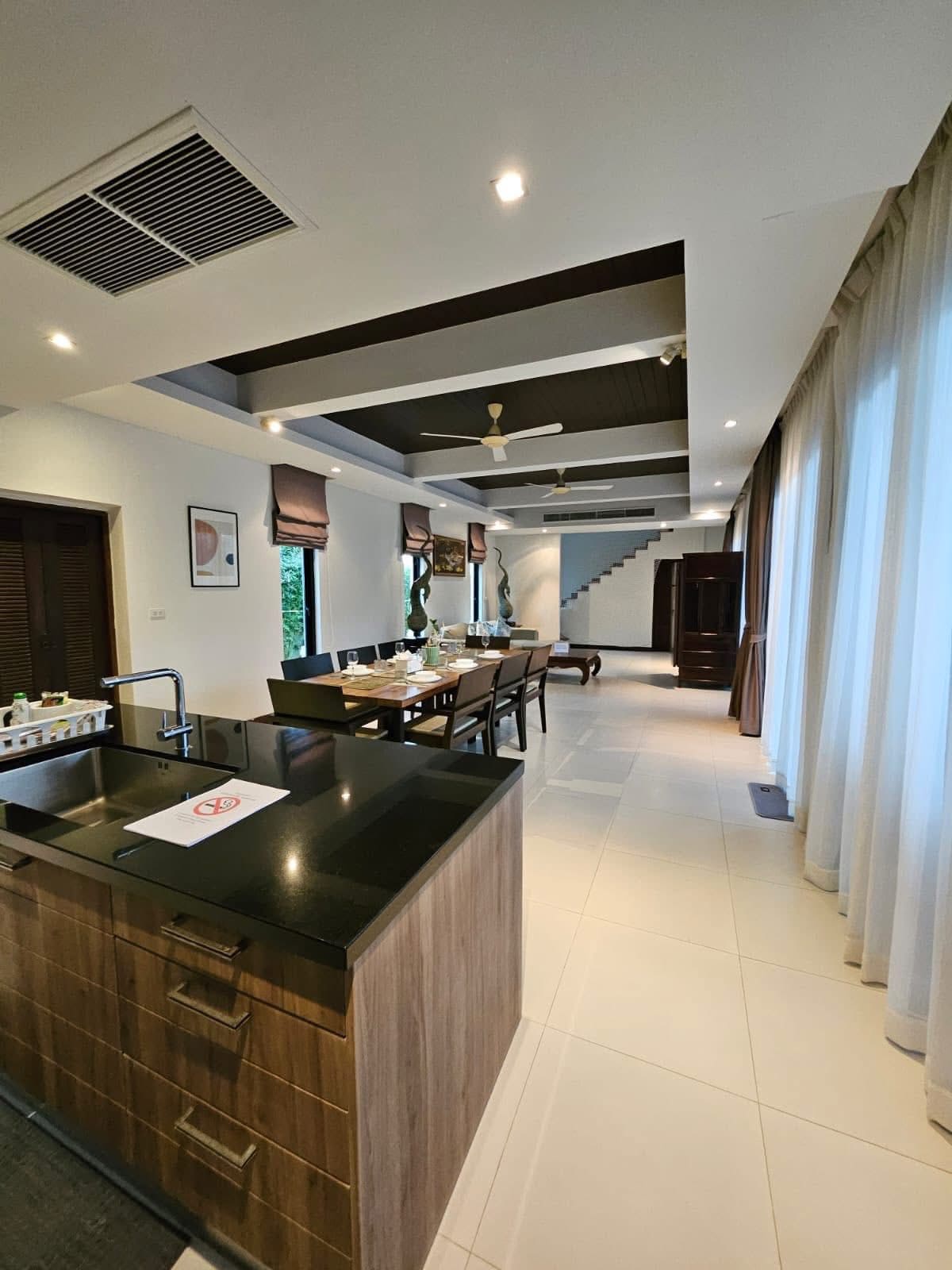 615354628_122156872310717003_8132120882143933393_n