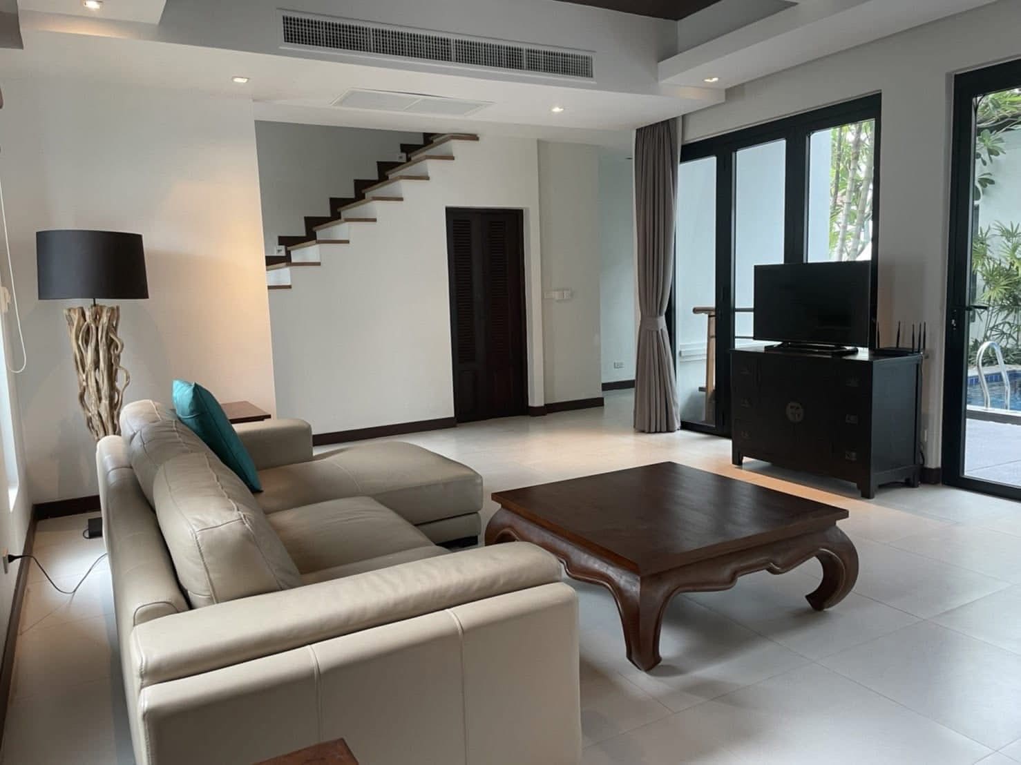 615413514_122156872478717003_7746267793335756812_n