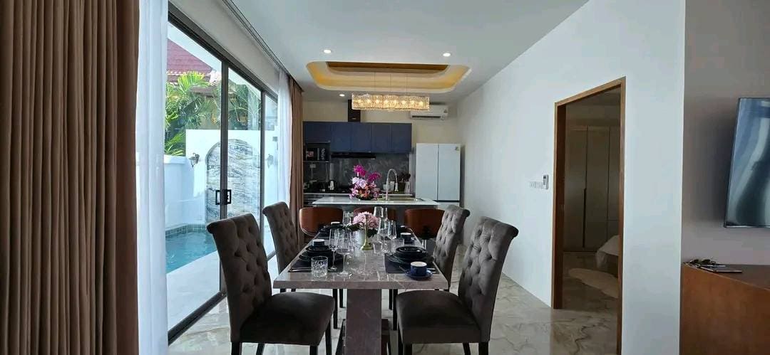 621219688_122233586036105093_8012074521699002473_n