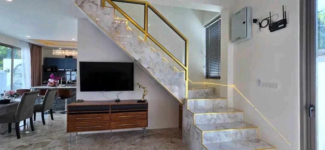 622289136_122233586444105093_633013641316365752_n