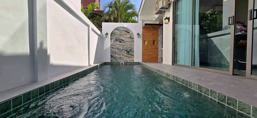 622365279_122233585748105093_2730986115379112381_n