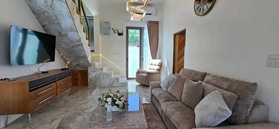 622527363_122233586096105093_752671267888481329_n