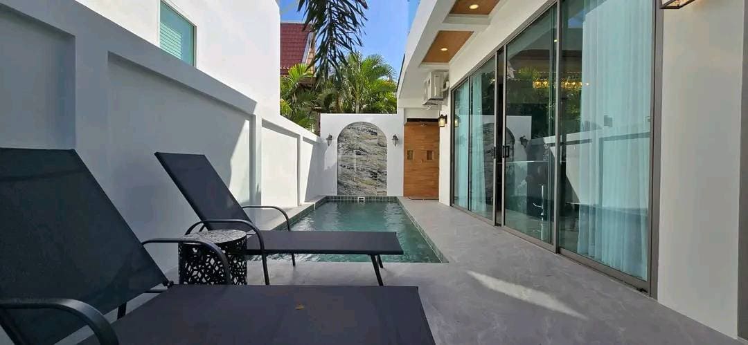 624898361_122233585784105093_1400891320479957686_n