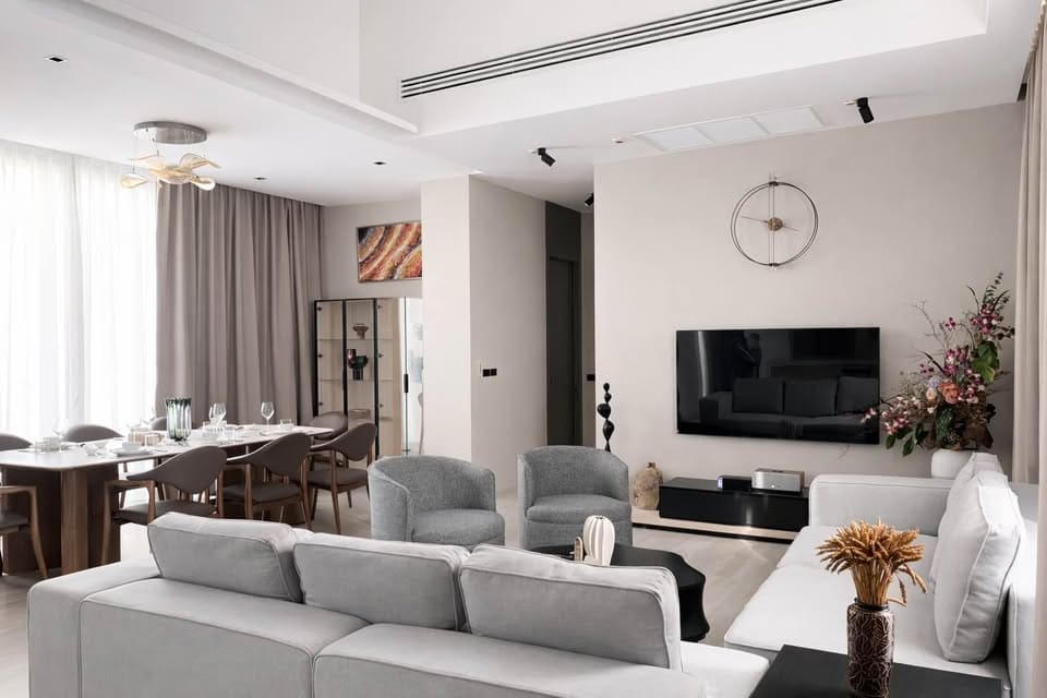 626869904_10162687589343763_6723922444700056692_n