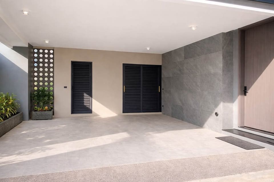 627080699_10162687590103763_2822023040558455126_n