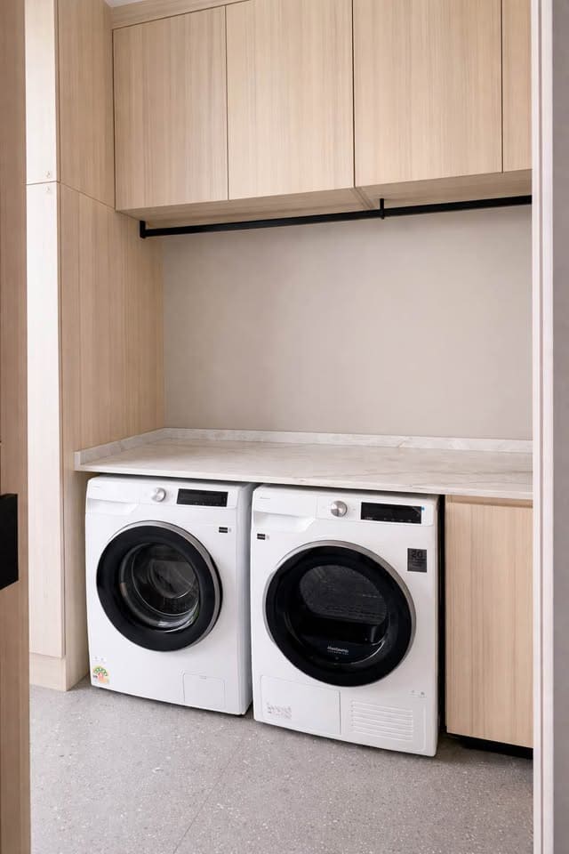 627082477_10162687590148763_2874546994374311295_n