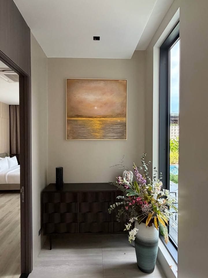 628164222_10162687589983763_4185546378451278926_n