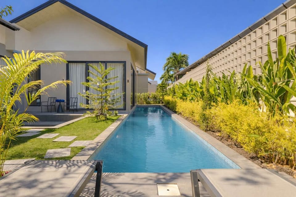 629625216_10162687589403763_9086285512622296870_n