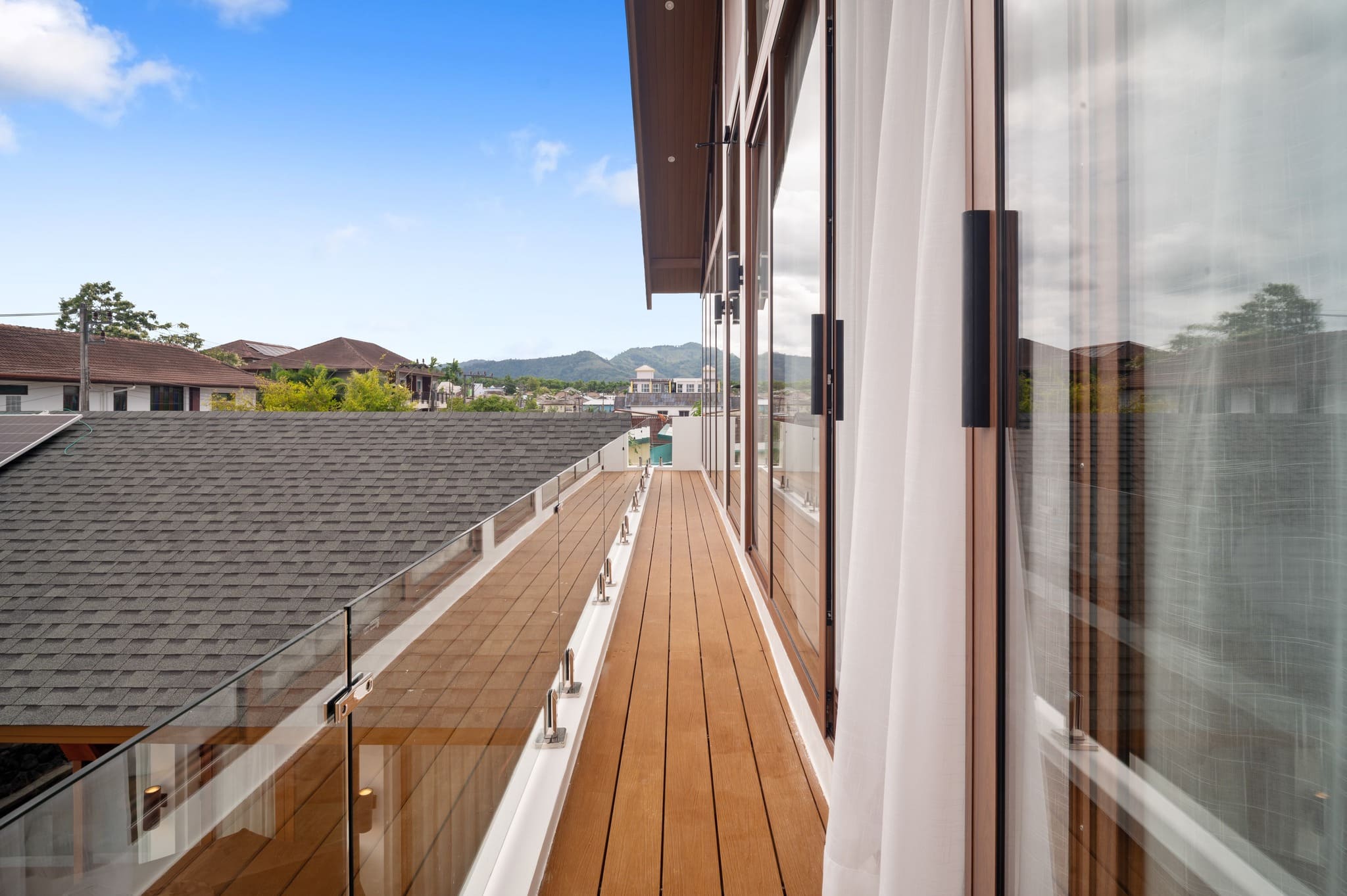 629657572_122216136584280129_4521992942829747427_n