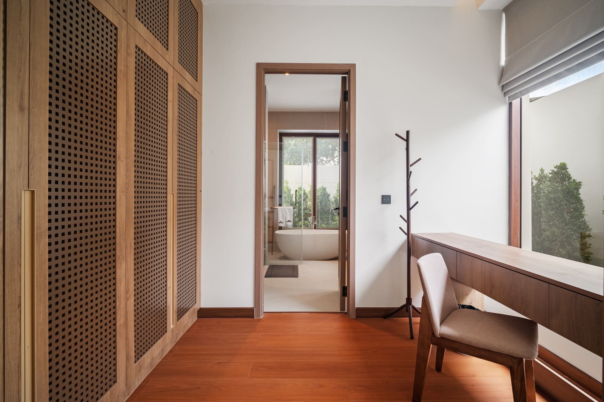 629756275_122216135882280129_840418862142337081_n