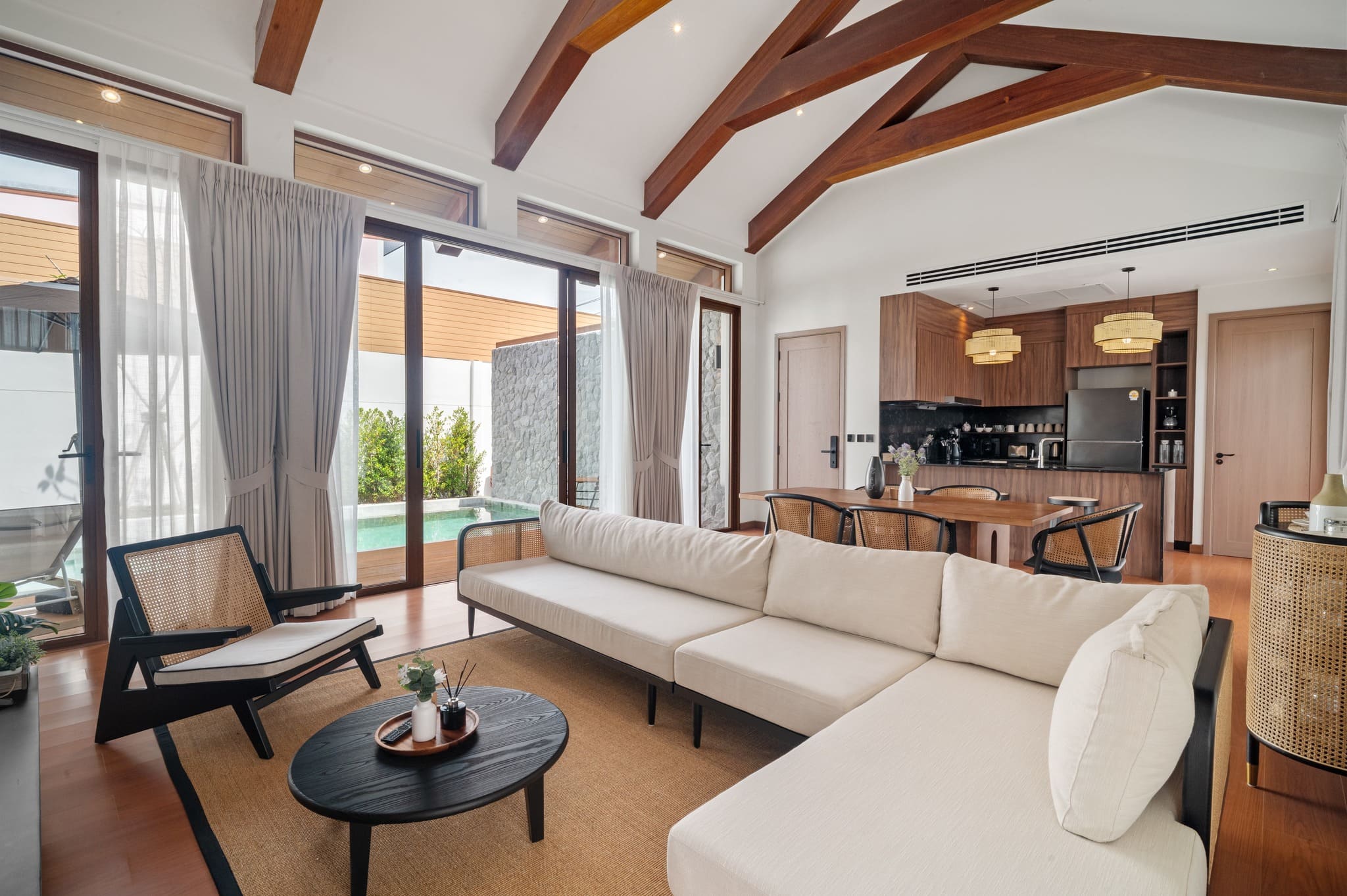 631434166_122216135504280129_8737636640403663276_n