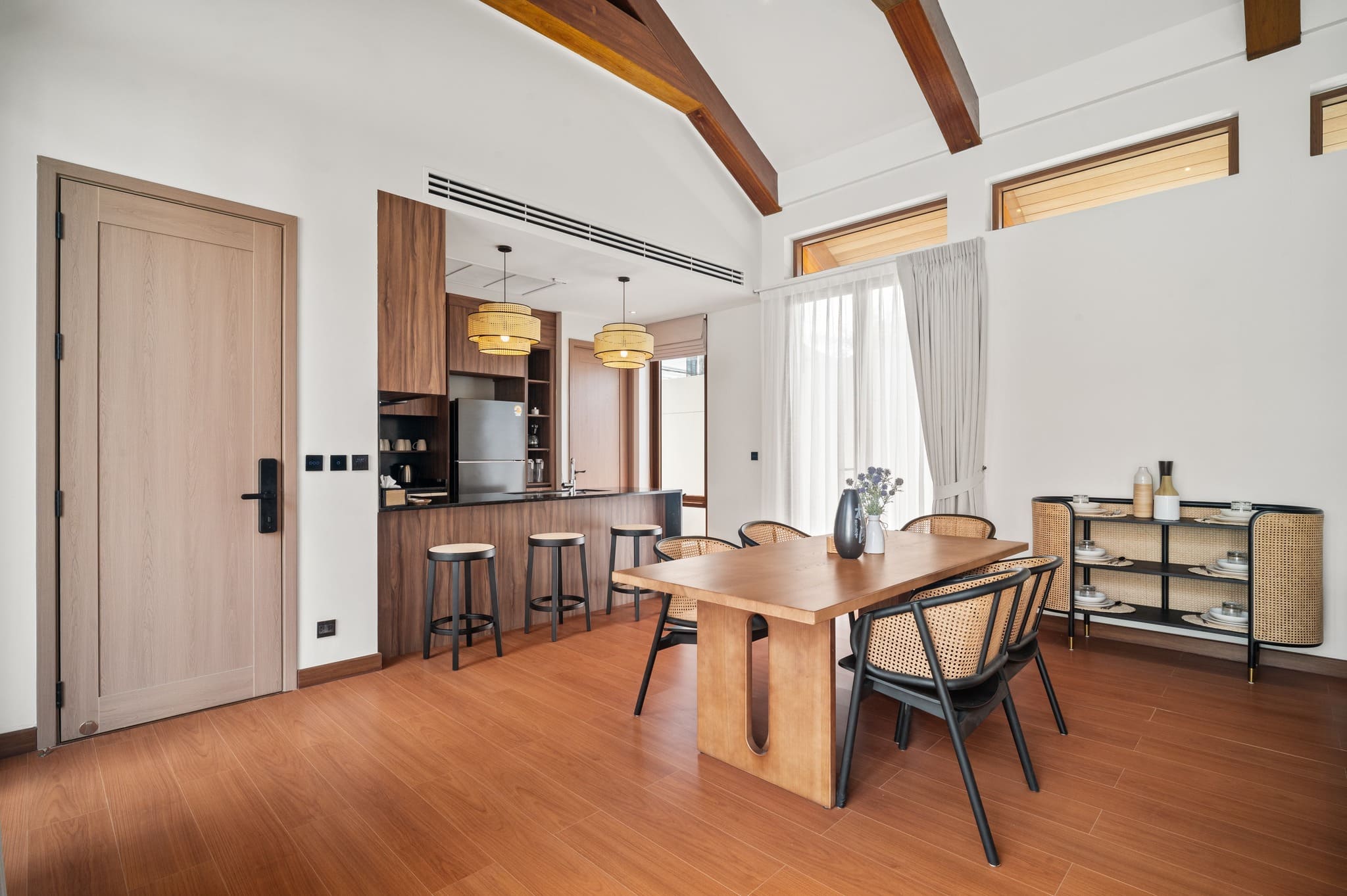 632679573_122216138156280129_8597685858531306290_n