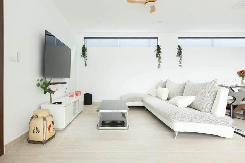 632920031_26415022781448409_6899746624859312940_n