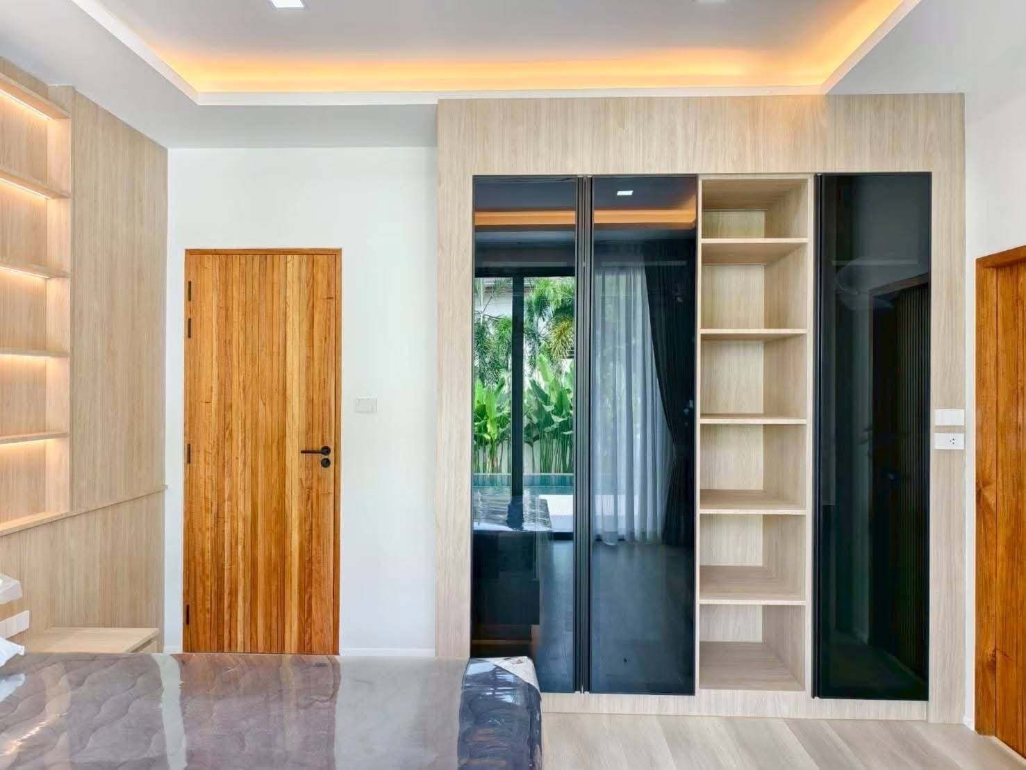 632977409_898480186122001_7502944915649646491_n