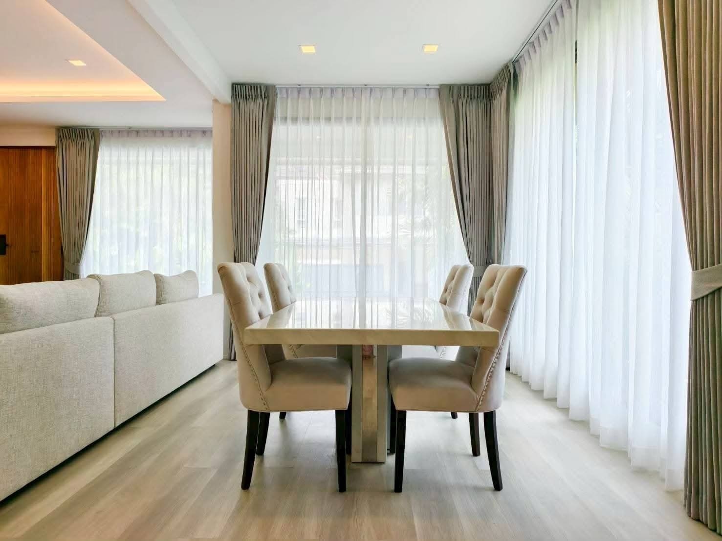 633075421_898481422788544_1475399279188951767_n