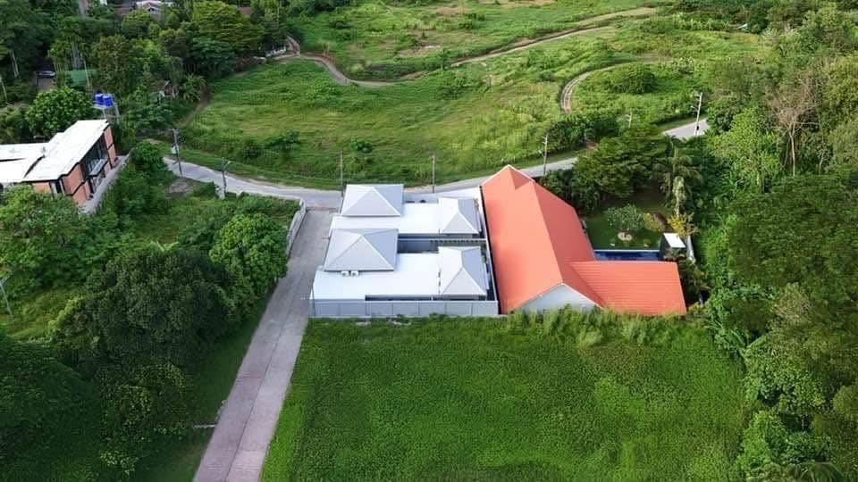 633295517_26415021708115183_3095479239167729072_n