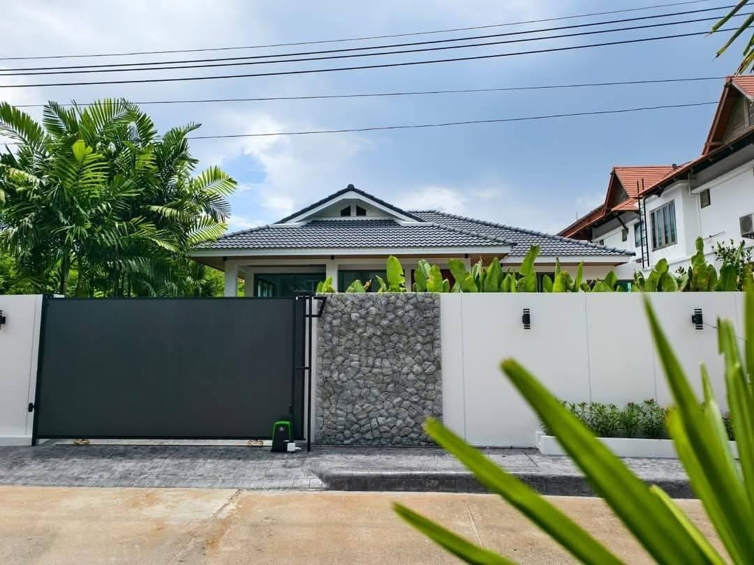 633575941_898477926122227_9217763896914880385_n