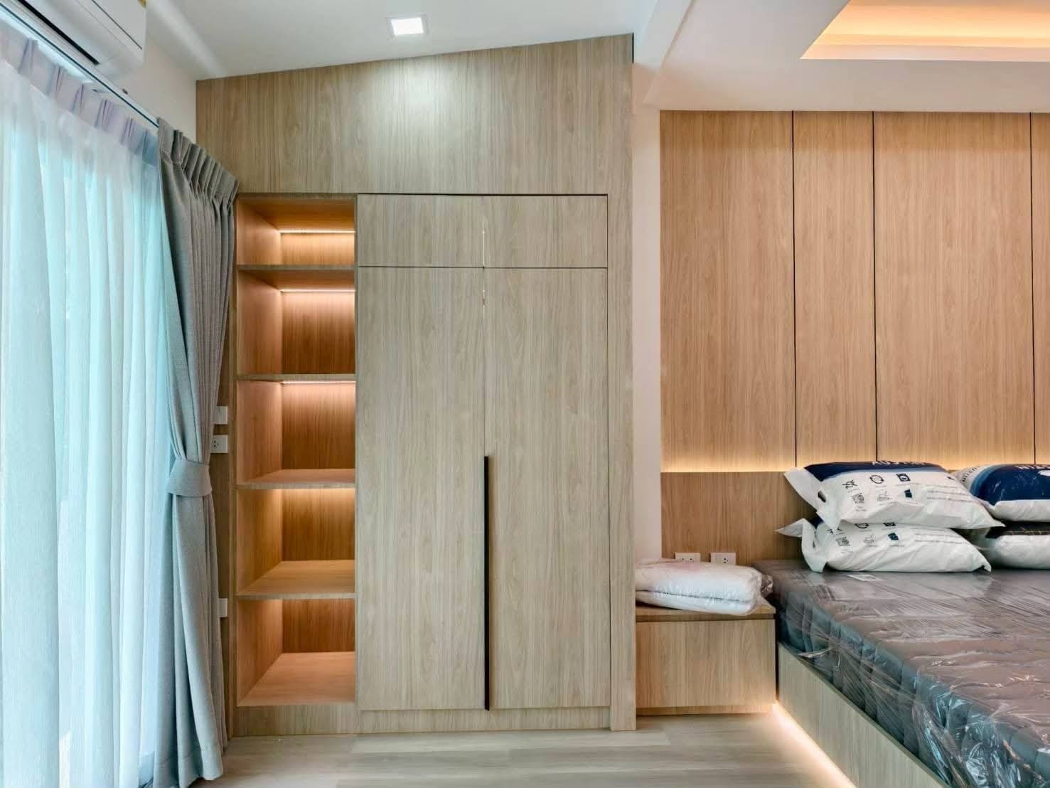 633824563_898481039455249_1433569963041167947_n