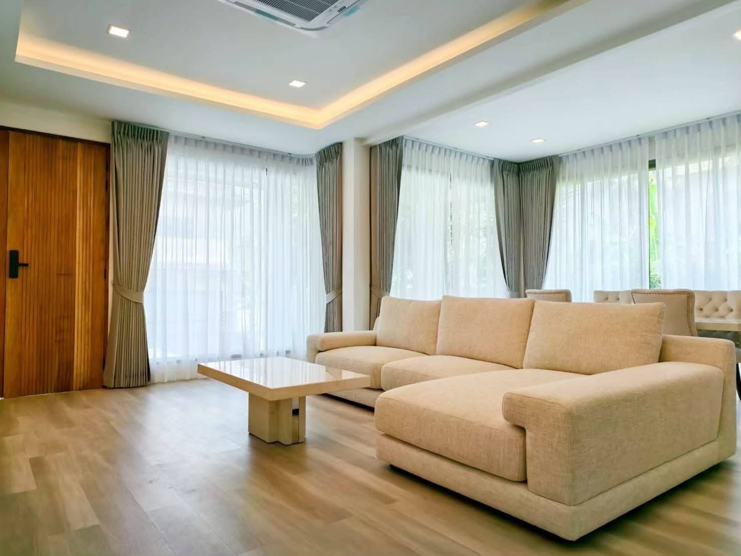 633857184_898478336122186_404191484013892280_n