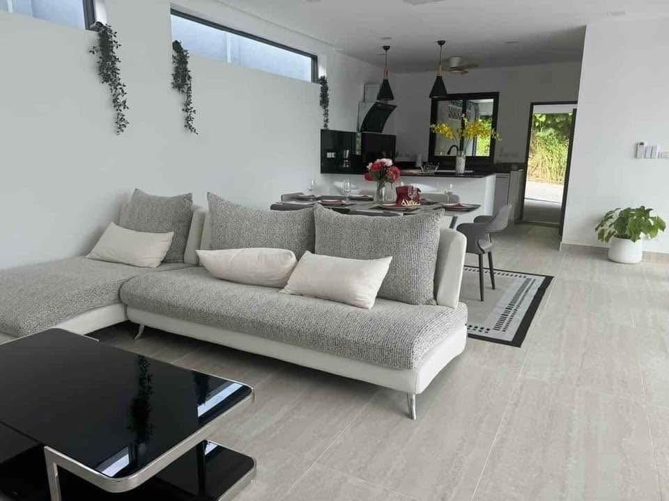 633889815_26415023234781697_5783380665288018954_n