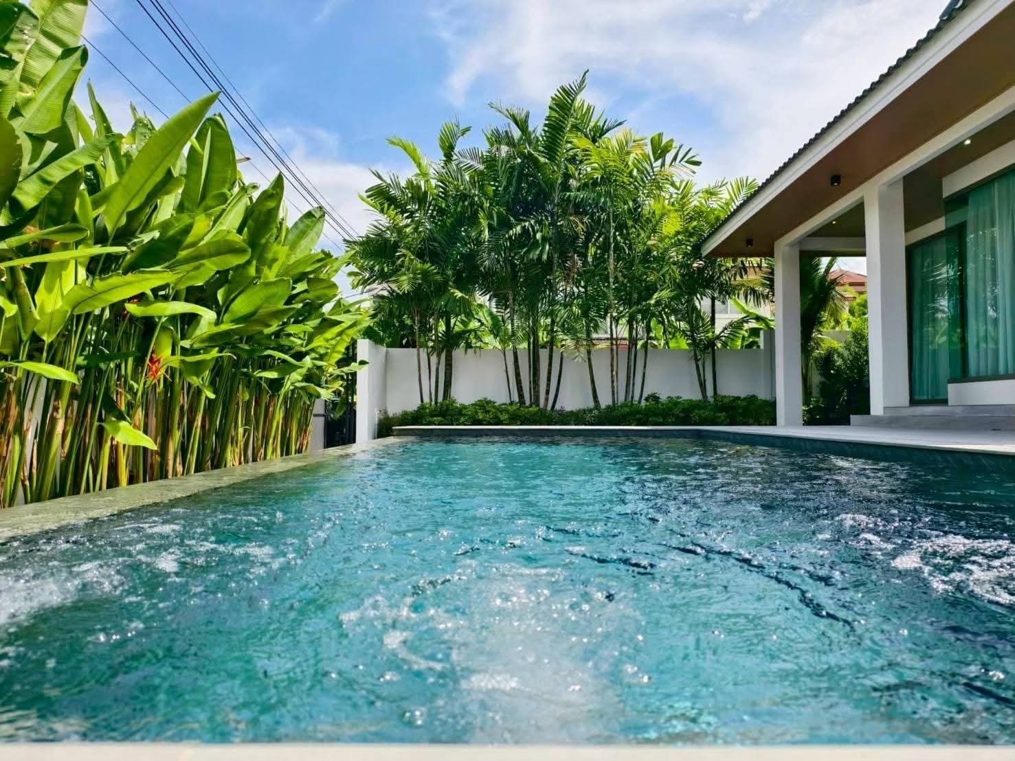 634300711_898478169455536_2294572364631630754_n