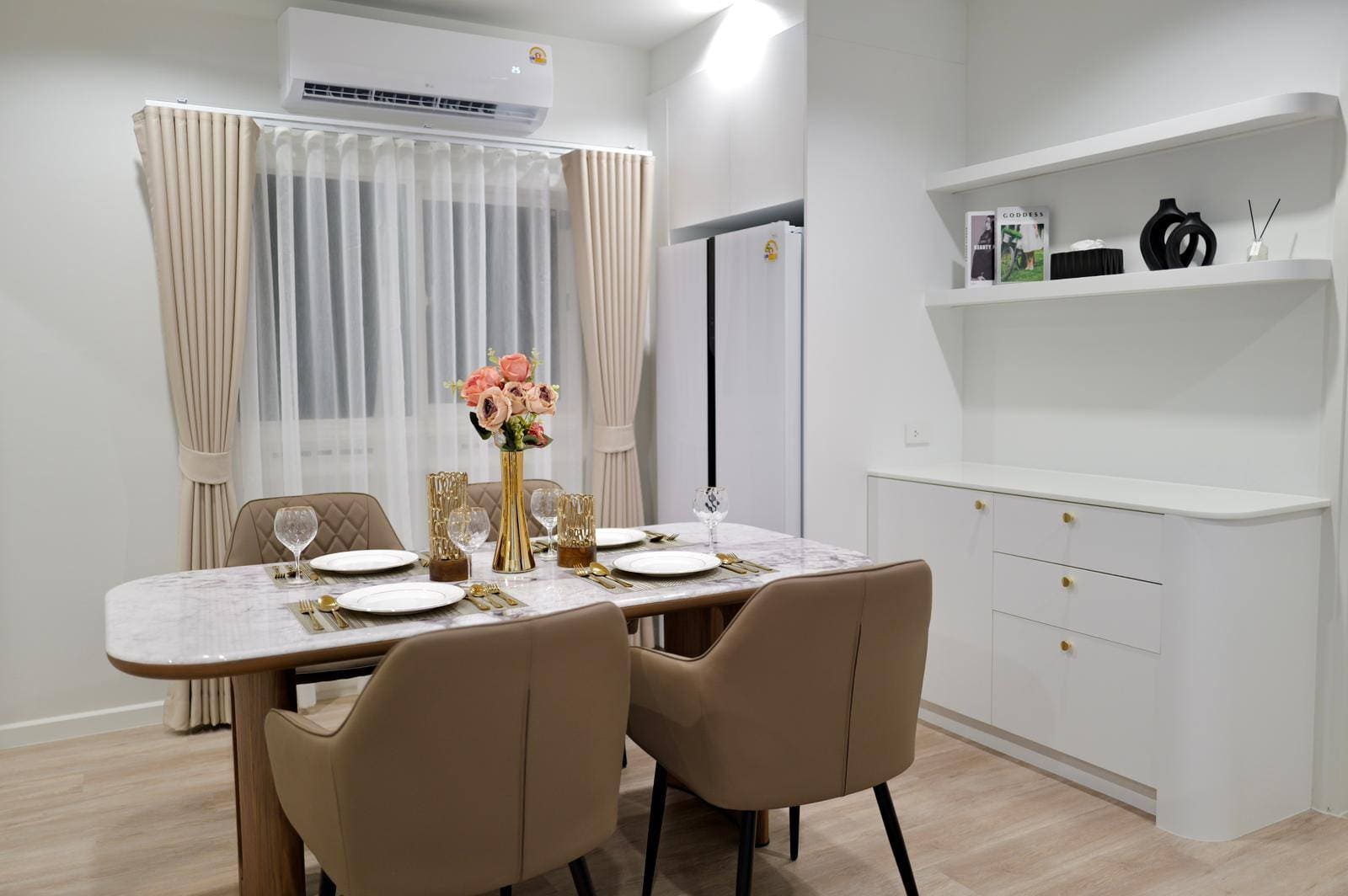 634354863_122235649310105093_3362224486269449086_n