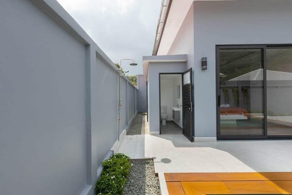 635335120_26415022034781817_6361288808007118977_n