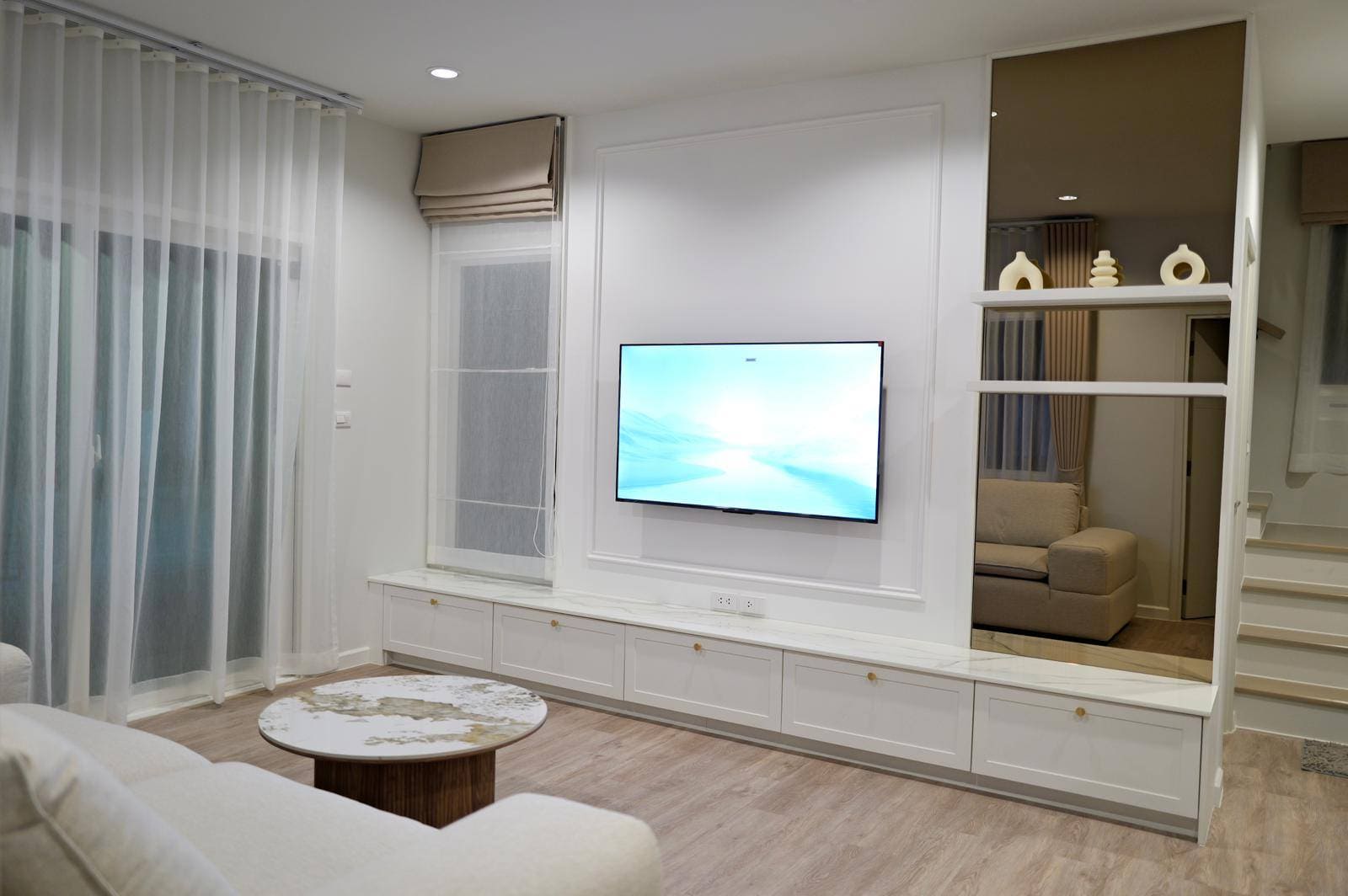 635457499_122235649820105093_8075142983322045359_n