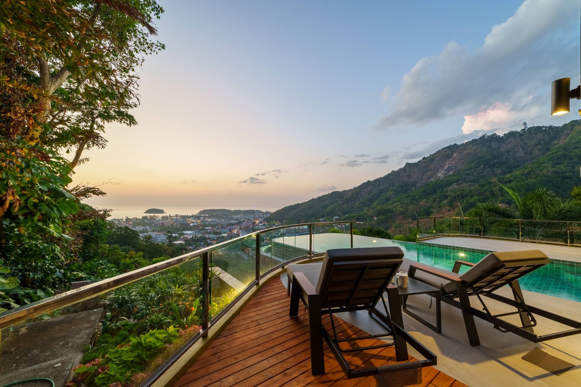 635bd78f-67cb-44fe-9044-b02295b442d0