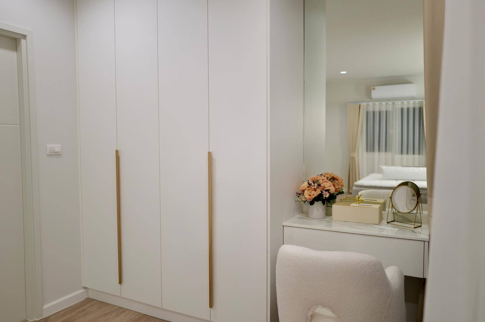 637986155_122235650012105093_8313573516583945862_n