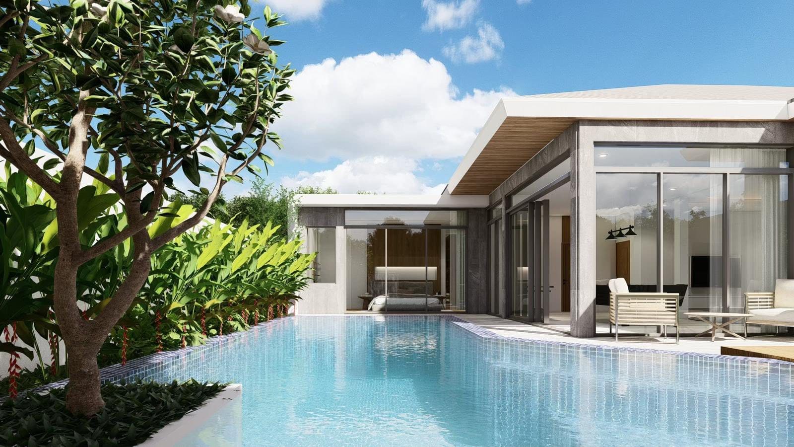 648435254_122162849186717003_8612812783210678445_n