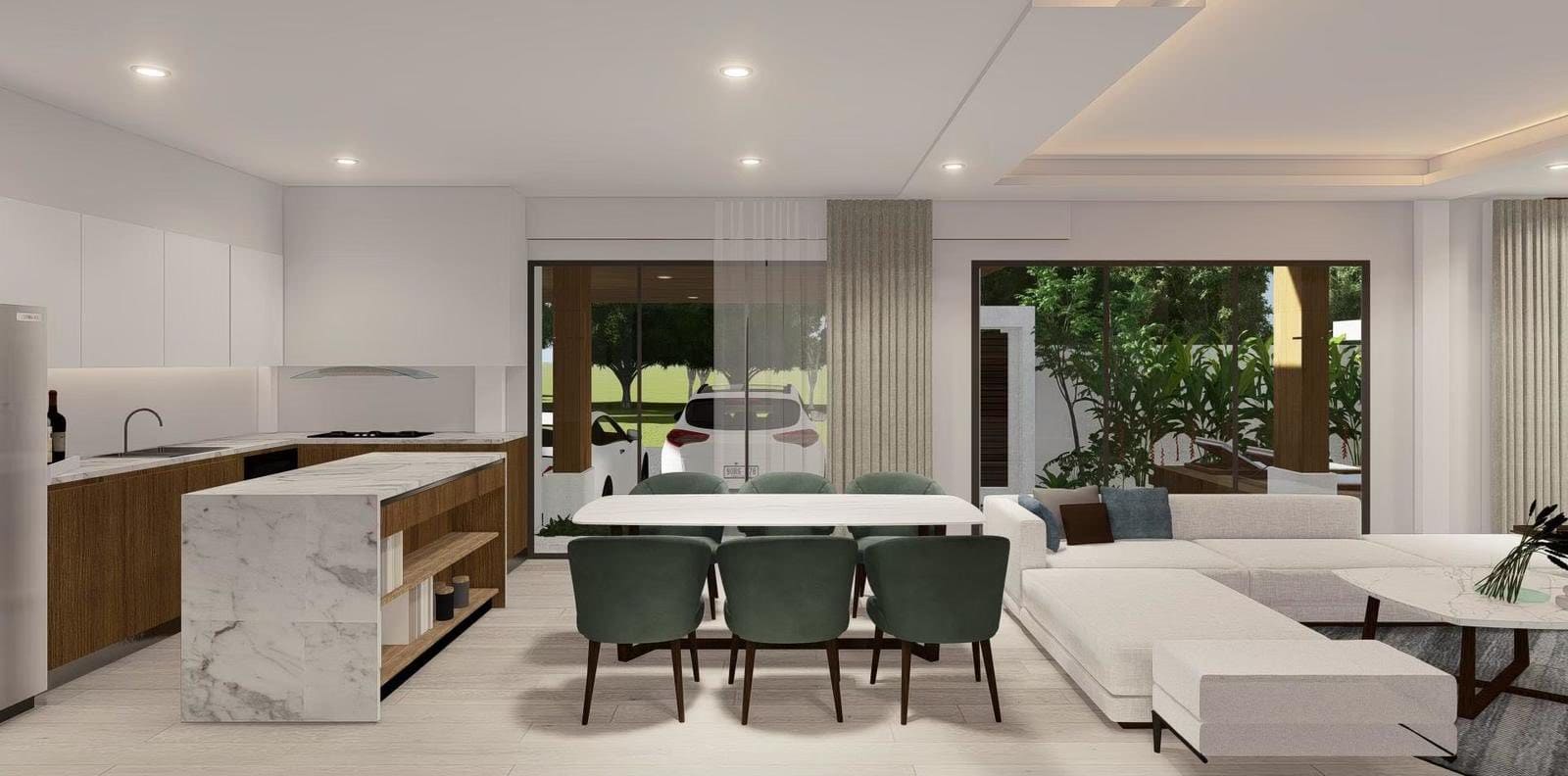 648793950_122162849414717003_8867664666607624344_n