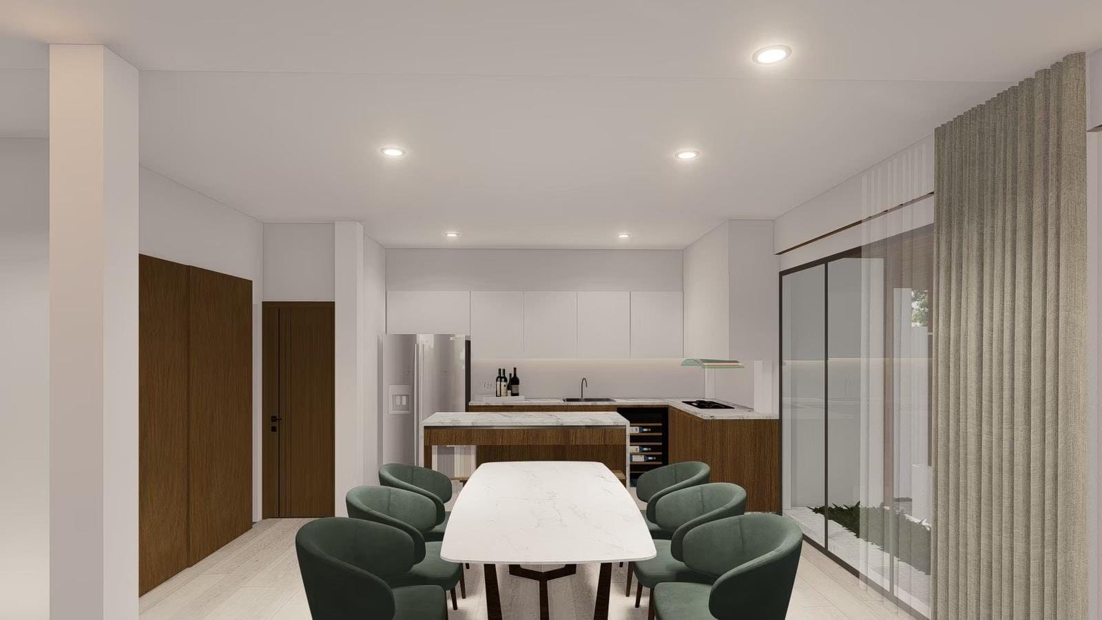 648878459_122162849576717003_8165268455011287232_n-2