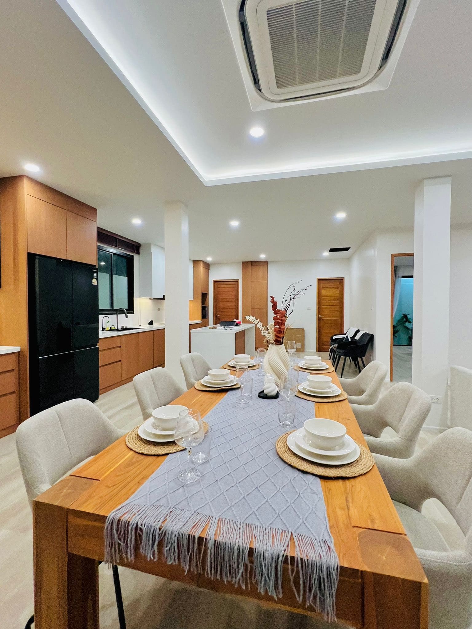 648923135_122162853722717003_4707661360144350896_n