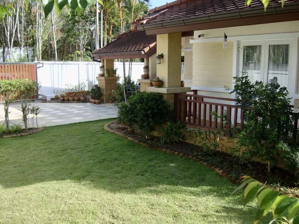 649217949_10240451704892957_7163571163493333798_n