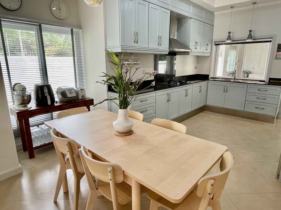 649265669_10240451711013110_8282861771979816284_n