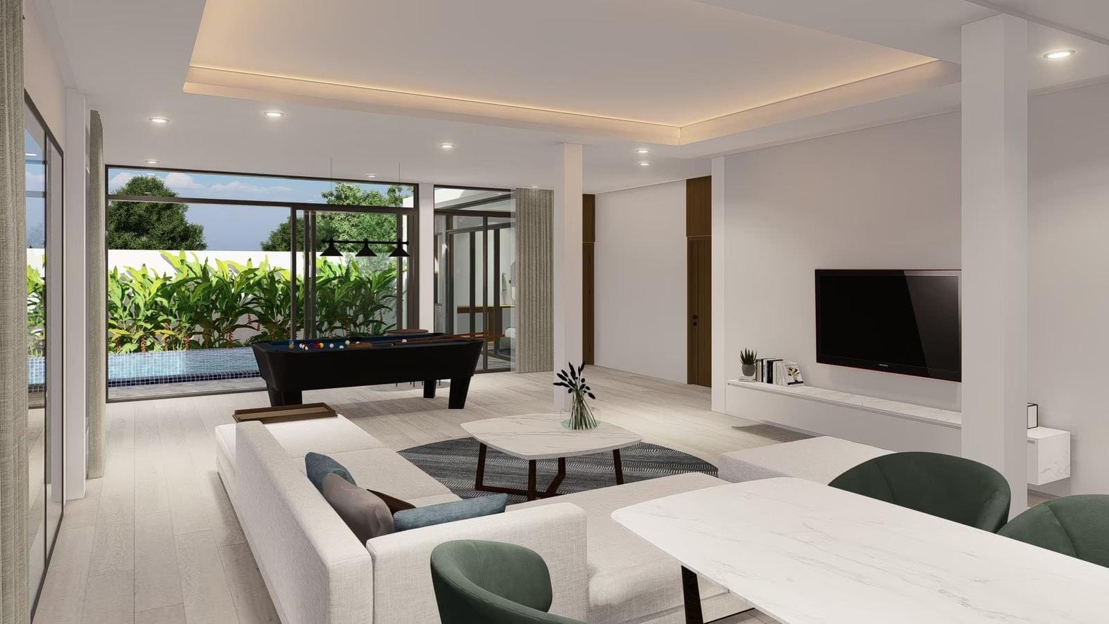 649328831_122162849402717003_2735559761793970222_n