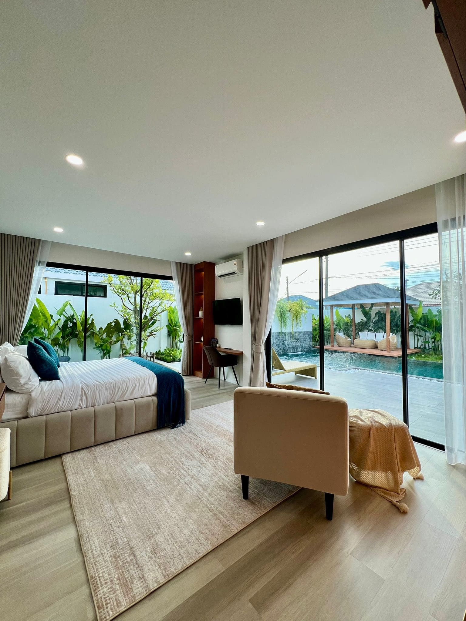 649351303_122162853050717003_6753333821417928811_n