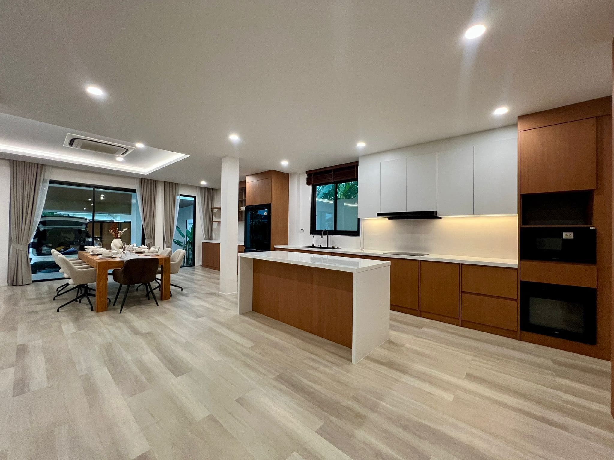 649623641_122162853164717003_4661410847761420003_n