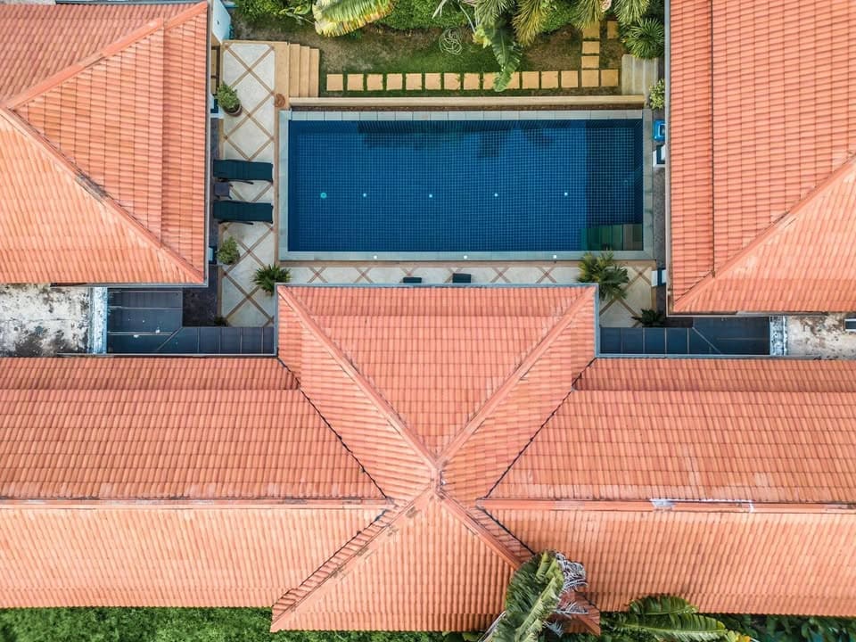 649667100_1630991681543299_2164252211748060453_n